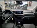 Hyundai TUCSON 1.6 CRDi XTech + Comfort Pack - thumbnail 8