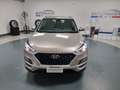 Hyundai TUCSON 1.6 CRDi XTech + Comfort Pack - thumbnail 2