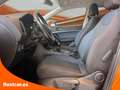 SEAT Ateca 1.0 TSI S&S Ecomotive Style Naranja - thumbnail 10