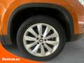 SEAT Ateca 1.0 TSI S&S Ecomotive Style Naranja - thumbnail 20