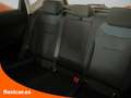 SEAT Ateca 1.0 TSI S&S Ecomotive Style Naranja - thumbnail 19