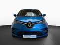 Renault ZOE R135 Z.E.50 Intens Batt.-Miete KAM+CCS+SHZ Blauw - thumbnail 6