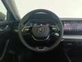 Skoda Octavia Combi 1.5 TSI MHEV Selection DSG7 110kW Beige - thumbnail 8