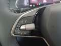 Skoda Octavia Combi 1.5 TSI MHEV Selection DSG7 110kW Beige - thumbnail 7