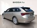 Skoda Octavia Combi 1.5 TSI MHEV Selection DSG7 110kW Beige - thumbnail 2
