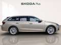 Skoda Octavia Combi 1.5 TSI MHEV Selection DSG7 110kW Beige - thumbnail 3
