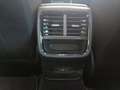 Skoda Octavia Combi 1.5 TSI MHEV Selection DSG7 110kW Beige - thumbnail 17