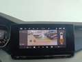 Skoda Octavia Combi 1.5 TSI MHEV Selection DSG7 110kW Beige - thumbnail 13