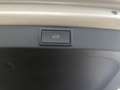 Skoda Octavia Combi 1.5 TSI MHEV Selection DSG7 110kW Beige - thumbnail 19