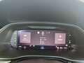 Skoda Octavia Combi 1.5 TSI MHEV Selection DSG7 110kW Beige - thumbnail 10
