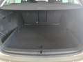 Skoda Octavia Combi 1.5 TSI MHEV Selection DSG7 110kW Beige - thumbnail 18