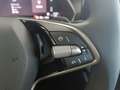 Skoda Octavia Combi 1.5 TSI MHEV Selection DSG7 110kW Beige - thumbnail 9