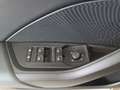 Skoda Octavia Combi 1.5 TSI MHEV Selection DSG7 110kW Beige - thumbnail 6