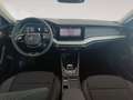 Skoda Octavia Combi 1.5 TSI MHEV Selection DSG7 110kW Beige - thumbnail 4