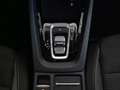 Skoda Octavia Combi 1.5 TSI MHEV Selection DSG7 110kW Beige - thumbnail 15