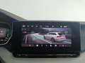 Skoda Octavia Combi 1.5 TSI MHEV Selection DSG7 110kW Beige - thumbnail 12