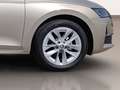 Skoda Octavia Combi 1.5 TSI MHEV Selection DSG7 110kW Beige - thumbnail 20