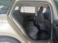Skoda Octavia Combi 1.5 TSI MHEV Selection DSG7 110kW Beige - thumbnail 16