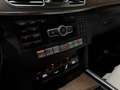 Mercedes-Benz E 200 /T-Modell/CGI/BlueEfficiency/NAVI/SHZ/ Black - thumbnail 13