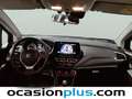 Suzuki SX4 S-Cross 1.4L Mild Hybrid S3 4WD Plateado - thumbnail 6