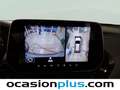 Suzuki SX4 S-Cross 1.4L Mild Hybrid S3 4WD Plateado - thumbnail 12