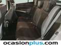 Suzuki SX4 S-Cross 1.4L Mild Hybrid S3 4WD Plateado - thumbnail 16