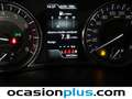 Suzuki SX4 S-Cross 1.4L Mild Hybrid S3 4WD Plateado - thumbnail 14