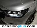 Suzuki SX4 S-Cross 1.4L Mild Hybrid S3 4WD Plateado - thumbnail 18
