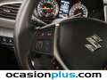 Suzuki SX4 S-Cross 1.4L Mild Hybrid S3 4WD Plateado - thumbnail 30