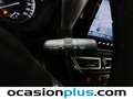 Suzuki SX4 S-Cross 1.4L Mild Hybrid S3 4WD Plateado - thumbnail 32