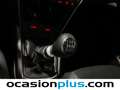 Suzuki SX4 S-Cross 1.4L Mild Hybrid S3 4WD Plateado - thumbnail 5