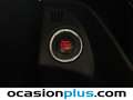 Suzuki SX4 S-Cross 1.4L Mild Hybrid S3 4WD Plateado - thumbnail 34