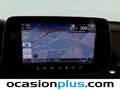 Suzuki SX4 S-Cross 1.4L Mild Hybrid S3 4WD Plateado - thumbnail 10