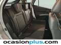 Suzuki SX4 S-Cross 1.4L Mild Hybrid S3 4WD Plateado - thumbnail 22