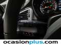 Suzuki SX4 S-Cross 1.4L Mild Hybrid S3 4WD Plateado - thumbnail 29