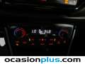 Suzuki SX4 S-Cross 1.4L Mild Hybrid S3 4WD Plateado - thumbnail 33
