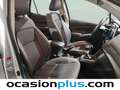 Suzuki SX4 S-Cross 1.4L Mild Hybrid S3 4WD Plateado - thumbnail 23