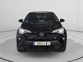 Toyota C-HR 125H Advance Negro - thumbnail 5