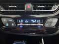 Toyota C-HR 125H Advance Negro - thumbnail 19