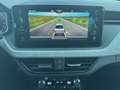 Skoda Scala 1.5 TSI DSG Selection LED*NAVI*AHK Klima Navi Weiß - thumbnail 17