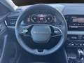 Skoda Scala 1.5 TSI DSG Selection LED*NAVI*AHK Klima Navi Weiß - thumbnail 14