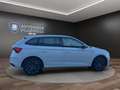 Skoda Scala 1.5 TSI DSG Selection LED*NAVI*AHK Klima Navi Weiß - thumbnail 4