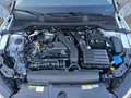 Skoda Scala 1.5 TSI DSG Selection LED*NAVI*AHK Klima Navi Weiß - thumbnail 9