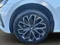 Skoda Scala 1.5 TSI DSG Selection LED*NAVI*AHK Klima Navi Weiß - thumbnail 10