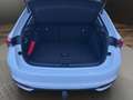 Skoda Scala 1.5 TSI DSG Selection LED*NAVI*AHK Klima Navi Weiß - thumbnail 21