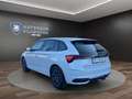 Skoda Scala 1.5 TSI DSG Selection LED*NAVI*AHK Klima Navi Weiß - thumbnail 7