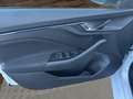 Skoda Scala 1.5 TSI DSG Selection LED*NAVI*AHK Klima Navi Weiß - thumbnail 18