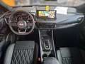 Nissan Qashqai Tekna+ e-Power 190 PS *NAVI*KLIMA*BOSE* Grau - thumbnail 10