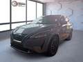 Nissan Qashqai Tekna+ e-Power 190 PS *NAVI*KLIMA*BOSE* Grau - thumbnail 1
