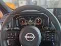 Nissan Qashqai Tekna+ e-Power 190 PS *NAVI*KLIMA*BOSE* Grau - thumbnail 8
